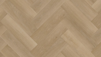 planeo Vinile ad incastro - Herringbone Quercia Zürich (KH-5003-T)