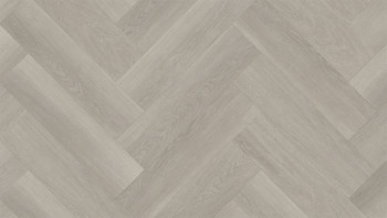 planeo Vinile ad incastro - Herringbone Quercia di Bern (KH-5004-T)