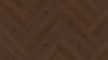 planeo Vinile ad incastro - Herringbone Thun (KH-5005-T)