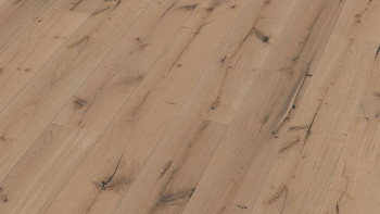 planeo Parquet - Rovere europeo 200