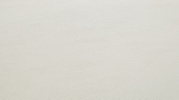 rivestimento planeo SPC - CeraRock Tile Stripes Concrete Cream 120 x 60 cm