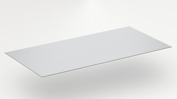 rivestimento planeo SPC - CeraRock Tile Stripes Concrete White 120 x 60 cm