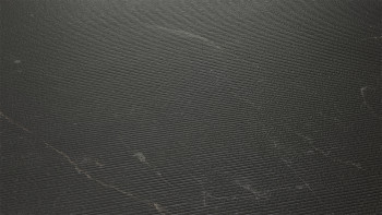 rivestimento planeo SPC - CeraRock Tile Stripes Black Slate 120 x 60 cm