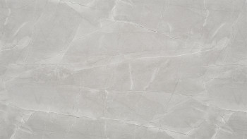 rivestimento planeo SPC - CeraRock Tile Marmo Grigio Chiaro 120 x 60 cm