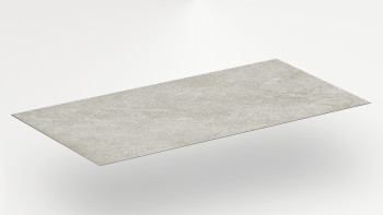 rivestimento planeo SPC - CeraRock Tile Light Sandstone 120 x 60 cm