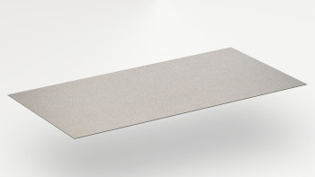 rivestimento planeo SPC - CeraRock Tile Stripes Tweed Sand 120 x 60 cm