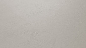 rivestimento planeo SPC - CeraRock Tile Limestone 120 x 60 cm