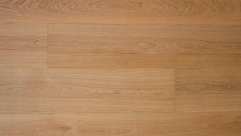 parquet planeo - Rovere Urban Elegance oliato naturale (MSP-012352)