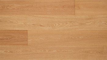 parquet planeo - Rovere Urban Elegance oliato naturale (MSP-012352)