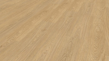 Gerflor Vinile ad incastro - Senso Clic Premium Fjord Golden Oak (EIR) | goffratura sincrona (60521508)