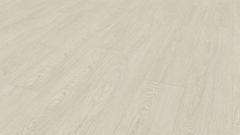 Gerflor Vinile ad incastro - Senso Clic Premium Fjord Light Oak (EIR) | goffratura sincrona (60521509)