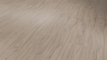 Gerflor Vinile ad incastro - Senso Clic Premium Noce Taupe | Made in Europe (60531504)