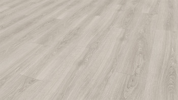 Gerflor Vinile ad incastro - Senso Clic Premium Meadow Light Greige (EIR) | goffratura sincrona (60531505)