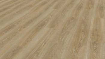 Gerflor Vinile ad incastro - Senso Clic Premium Meadow Spring Honey (EIR) | goffratura sincrona (60531507)