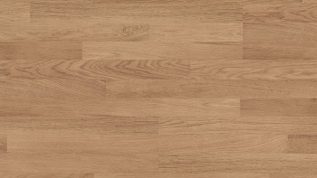 MEISTER Laminato - MeisterDesign LC 55 Eiche natur 6067 (600012-1288198-06067)