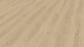 Gerflor Klick Vinyl - Senso Clic 3 Scandinav Medium | Made in France (61211512)