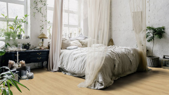 Gerflor Klick Vinyl - Senso Clic 3 Scandinav Honey | Made in France (61211513)