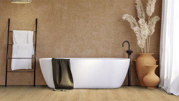 Gerflor Klick Vinyl - Senso Clic 3 Scandinav Honey | Made in France (61211513)