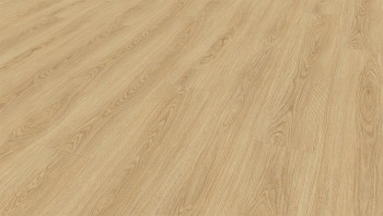 Gerflor Klick Vinyl - Senso Clic 3 Scandinav Honey | Made in France (61211513)