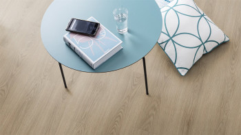 Gerflor Klick Vinyl - Senso Clic 3 Scandinav Dark | Made in France (61211514)