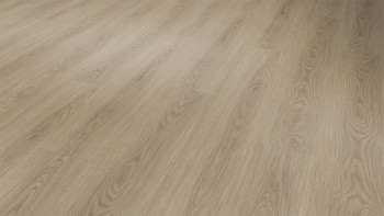 Gerflor Klick Vinyl - Senso Clic 3 Scandinav Dark | Made in France (61211514)