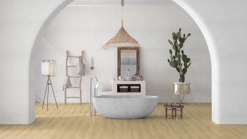 Gerflor Klick Vinyl - Senso Clic 3 Scandinav Light | Made in France (61211515)