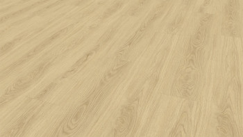 Gerflor Klick Vinyl - Senso Clic 3 Scandinav Light | Made in France (61211515)