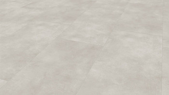 Gerflor Vinile ad incastro - Senso Clic Premium Pepper Light | Made in Europe (61150890)