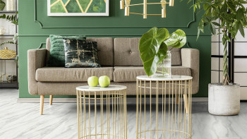 Gerflor Vinile ad incastro - Senso Clic Premium Neo Marble | Made in Europe (61151516)