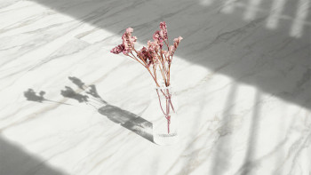 Gerflor Vinile ad incastro - Senso Clic Premium Neo Marble | Made in Europe (61151516)