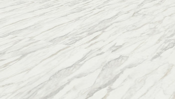 Gerflor Vinile ad incastro - Senso Clic Premium Neo Marble | Made in Europe (61151516)