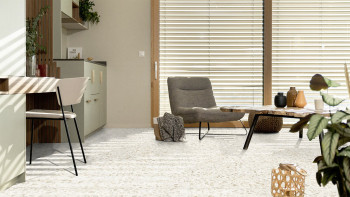 Gerflor Vinile ad incastro - Senso Clic Premium Chaliki Natural | Made in Europe (61151517)