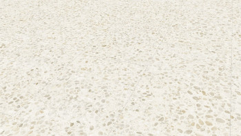 Gerflor Vinile ad incastro - Senso Clic Premium Chaliki Natural | Made in Europe (61151517)