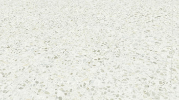 Gerflor Vinile ad incastro - Senso Clic Premium Chaliki Verde | Made in Europe (61151518)