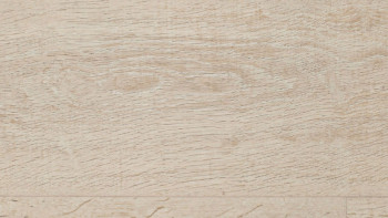 MEISTER Laminato - MeisterDesign LD 150 Eiche weiß gelaugt 1-Stab 6181 (600017-1288198-06181)