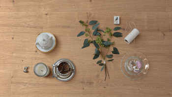 MEISTER Laminato - MeisterDesign LC 55 Eiche Marrakesch 6396 (600012-1288198-06396)