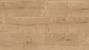 MEISTER Laminato - MeisterDesign LC 55 Eiche Marrakesch 6396 (600012-1288198-06396)