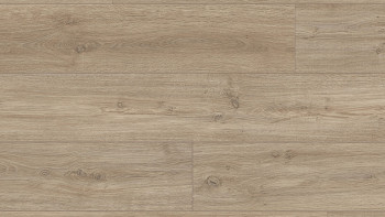 MEISTER Laminato - MeisterDesign LD 150 Eiche Arcadia 6412 (600017-1288198-06412)