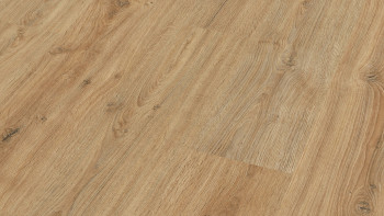 MEISTER Laminato - MeisterDesign LC 150 Eiche Nova 6413 (600014-1288198-06413)