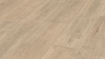 MEISTER Laminato - MeisterDesign LD 150 Eiche Caledonia 6421 (600017-1288198-06421)