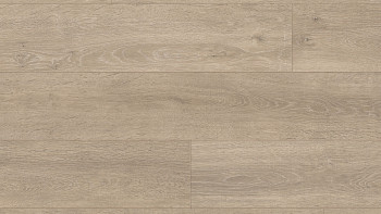 MEISTER Laminato - MeisterDesign LD 150 Eiche Habanera 6429 (600017-1288198-06429)