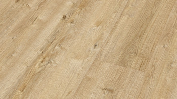 MEISTER pavimento organico - MeisterDesign comfort DL 600S Quercia chiara di fattoria (400000-2052219-06831)