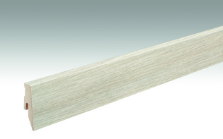 Battiscopa MEISTER rovere del ghiacciaio 6838 - 2380 x 60 x 20 mm (200005-2380-06838)