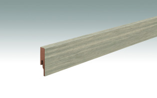 Battiscopa MEISTER Oak Beach House 7326 - 2380 x 60 x 16 mm (200013-2380-07326)