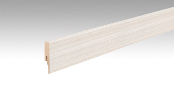 Battiscopa MEISTER Profilo 20 PK Harmony Oak 7453 - 2380 x 60 x 16 mm (200013-2380-07453)