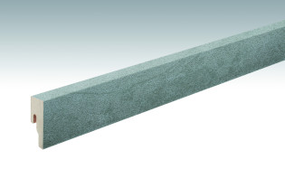 Battiscopa MEISTER battiscopa grigio ardesia 6136 - 2380 x 50 x 18 mm (200015-2380-06136)