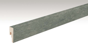 MEISTER Battiscopa Cosmic Beam 7436 - 2380 x 50 x 18 mm (200015-2380-07436)