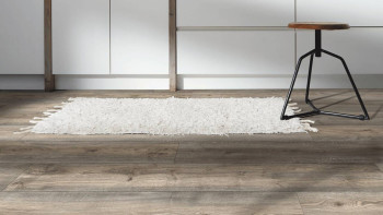 MEISTER pavimento organico - MeisterDesign DD 200 Quercia selvatica grigia (400010-1295219-06977)