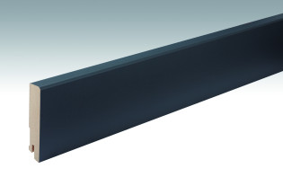 Battiscopa MEISTER antracite DF 059 - 2380 x 80 x 16 mm (200011-2380-00059)