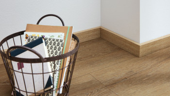 MEISTER pavimento organico - MeisterDesign comfort DD 600S / DB 600S Quercia inglese naturale (400001-1287220-06983)